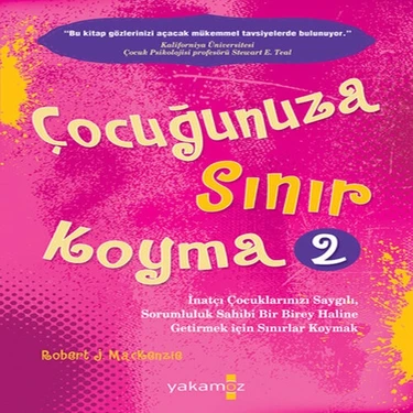 K-Yonlineticaretdy Çuğunuza Sınır Koyma