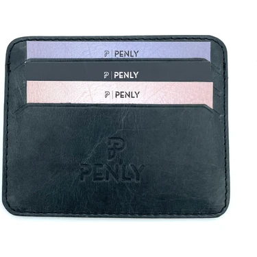 Penl
