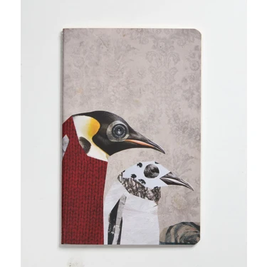 Nesin Yayınevi Nesin Defter