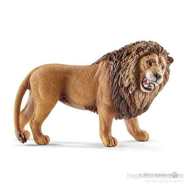 Schleich Kükreyen