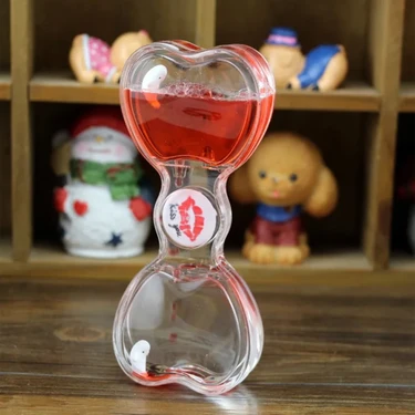 Zenvia Sıvı Jel Kum