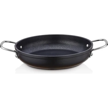 Saflon SF7622TT Titanium Kaplama 22 Cm