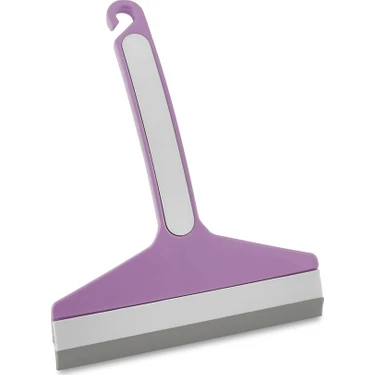 Flora F335 Mini Camsil 12