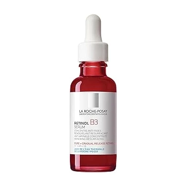 SanalAMCA Store La Roche-Posay Roche Posay Retinol B3 Serum 30