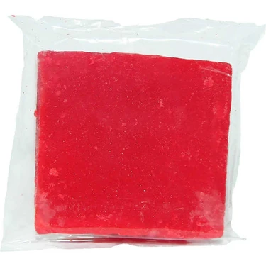 Sb Shopping Lohusa Şerbeti Şekeri Tarçın Karanfil Karışımlı 200 gr