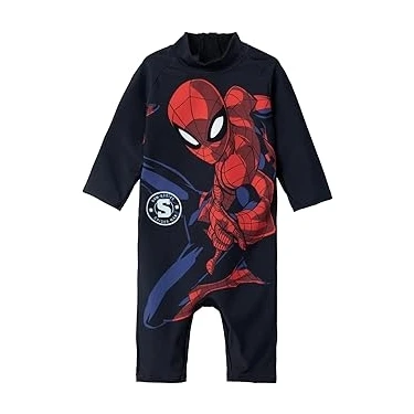 Uravas Store Nmmmoth Ls Uv Suit Mar Mayo Erkek