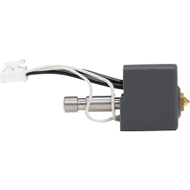 Anycubic Kobra S1/s1 Combo Isıtıcı Blok Hotend