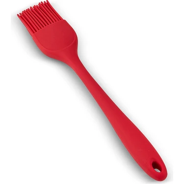 Aryıldız Dailytools Fırça