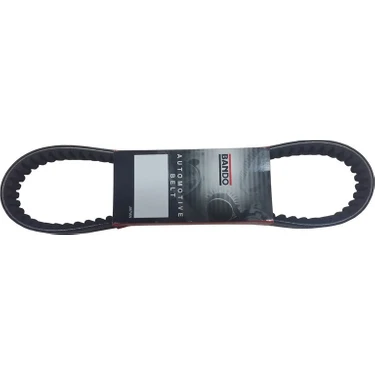 Bando Kayış Bando 743-20-30 S19-032 Fızy 125 MT125 ZN125 Rt Kv Rr-25