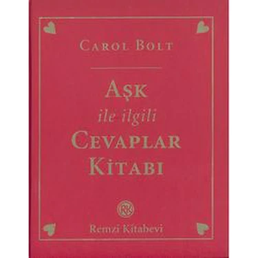 Uravas Store Aşk Ile Ilgili Cevaplar