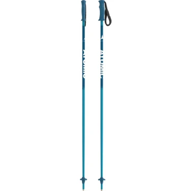 Atomic Jr Çocuk Baton