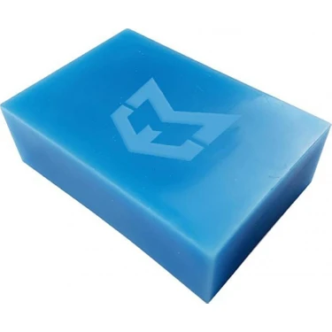 Multiwax Modrá Nanotech Ceramic Snow Glide
