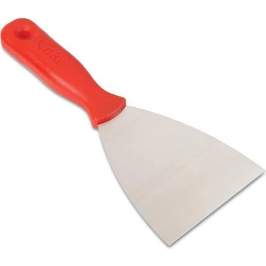 Epilons Dkr 702 Spatula