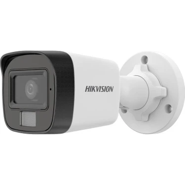 Hikvision DS-2CD1021G2-LIUF 2MP 2.8mm Dual