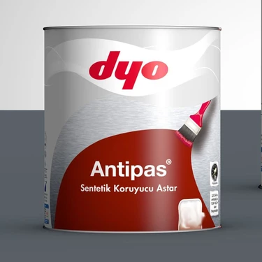 SHC4200 Antipas 0,75 Litre