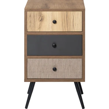Decor Loger Fairway