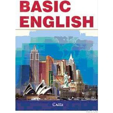 Basic