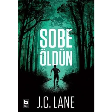 Sobe