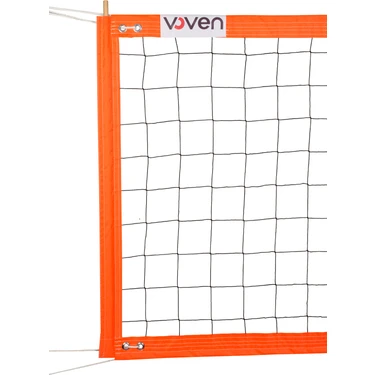 Voven Voleybol Filesi