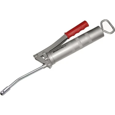 İzeltaş -6230260500-(500 CC) Gres Pompası İzeltaş Kaval