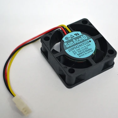 Sanyo A90L-0001-0441/39  - 40X40X15 Fanuc Sürücü