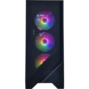 Exper Powered by MSI RTX4070 12GB / INTEL Core i5 14400F / MSI RTX 4070 SUPER 12G VENTUS 2X OC /