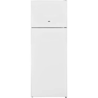 Seg Lfw 2502 Statik