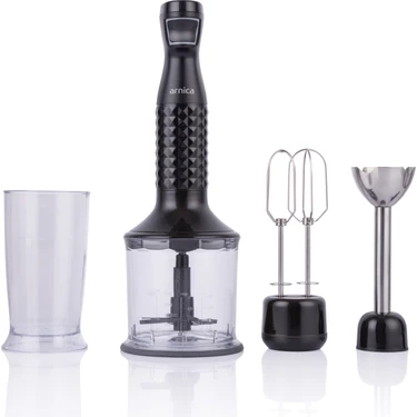 Arnica  GH21480 Diamond Blender