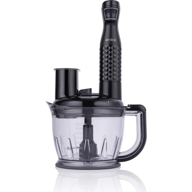 Arnica GH21481 Diamond Blender Rendeli