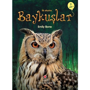 Ilk Okuma -