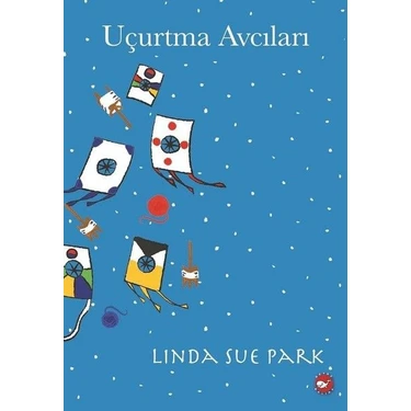 Uçurtma