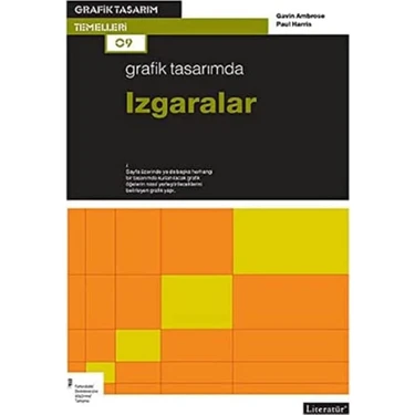 TeknoKapsül Grafik Tasarımda