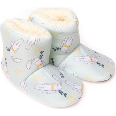 Hellobaby Unisex Panduf