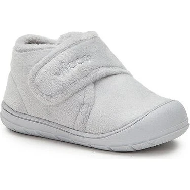Vicco Color Bebe
