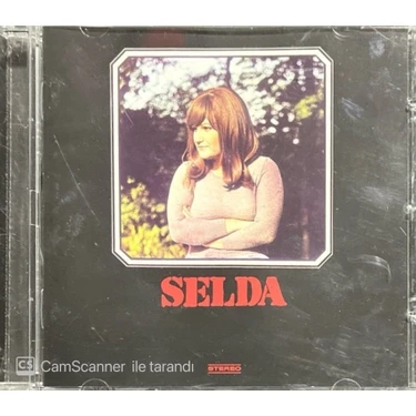 Selda – Vurulduk Ey Halkım Unutma Bizi Nadir