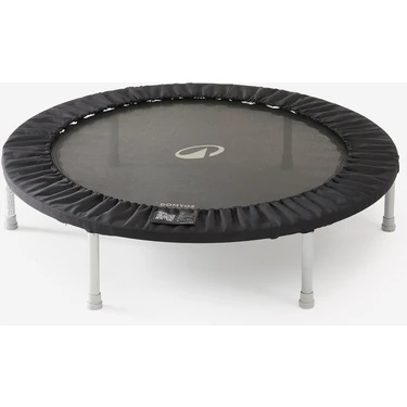 Decathlon Domyos Trambolin 100 - Fitness
