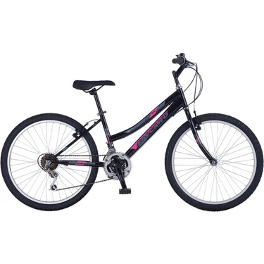 Salcano Excel 24 Lady