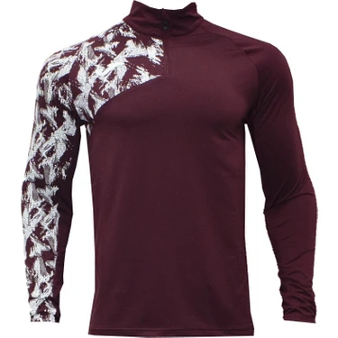 Joma Premium Training Sweat 9212328 -