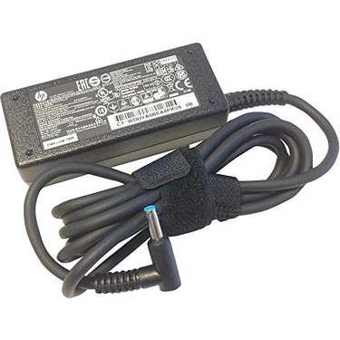 SPS-45W Adptr Npfc Smart Rc 4,5mm