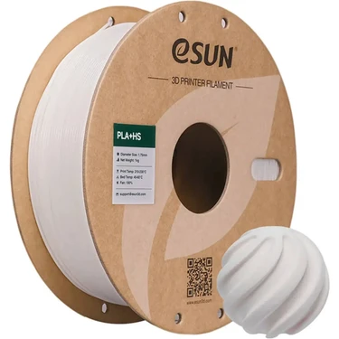 Esun Pla+ Hs Filament -