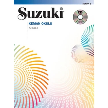 Aesco Suzuki Keman Okulu